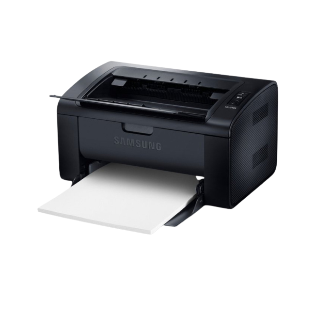 Drukarka Samsung ML- 2164 USB